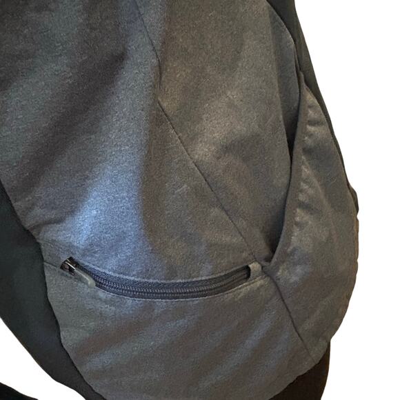 🧥 Nike Dri-FIT Element Full-Zip Running Jacket Women’s M (546677-479) - Picture 8 of 10